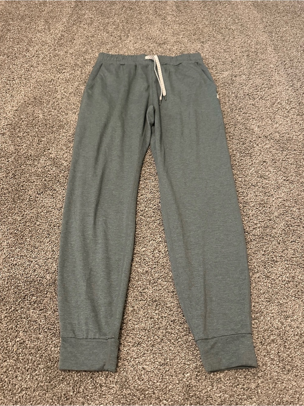 Vuori Joggers